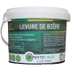 Levure de bière - 1 kg