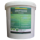 Cryptocox granulés - 5 kg